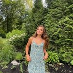 maddie - @madison.knopp15 - Instagram