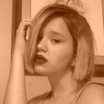 madison knopp - @madisonknopp25 - Instagram