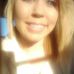 Madison Knopp - Facebook