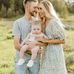 Madison Knopp - Facebook