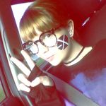 madison knopp - @same__maddy2003 - Instagram