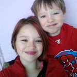 madison knopp - @madisonlovesmark - Instagram