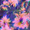Madison Knopp - @user9973883547664 - TikTok
