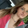 Madison Knopp - @gabiii5302 - TikTok