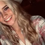 Madison Knopp - @maybaby431 - Instagram