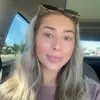 Madison Knopp - @madison.knopp - TikTok