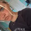 Madison Knopp - @maybaby134 - TikTok