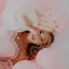 madisonknopp632 - @madisonknopp632 - TikTok