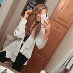 Madisonknoppcloset - @madisonknoppcloset - Instagram