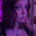 Madisyn Knopp - Facebook