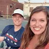 1jk6jk3j3k2j - @madison_knotts - TikTok