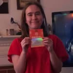 Hope Madison knott - @hopemadison.knott - Instagram