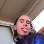 Hope madison knott - @hopeydopey_watermelonlover - Instagram