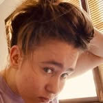 HOPE MADISON KNOTT - @notthopeknott - Instagram