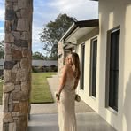 Maddison Knott - Facebook
