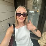 Maddy - @madisonknott - Instagram