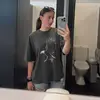 Madi - @madisonknott1 - TikTok