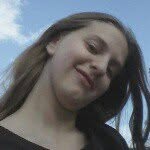 Madison - @madisonknott12356 - Instagram
