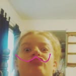 madison kabob - @madison_kabob_knott - Instagram