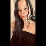 Madison Knott - @madison_gabrielle__ - Instagram
