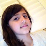 Madison Knott - @madi_k_is_back - Instagram