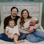 Madison Knott - Facebook