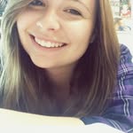 Madison Knott - @madison_knott - Instagram