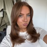 Madison Knott - @madisonknott_ - Instagram
