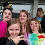Madison Knott - @madisonknott2003 - Instagram