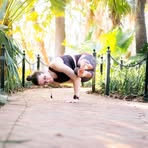 Madison Knott - Facebook