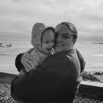 Madison Knott - Facebook