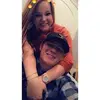 Madison Knott - @madisonknott5 - TikTok