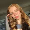 Madison Knott - @madixknott - TikTok
