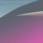 Madison Knott - @nobukothon797 - Instagram