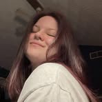 Madison Knott - Facebook