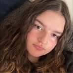 Madison Knott - Facebook