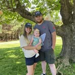 Madison Knott - Facebook