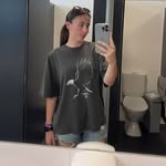 madison knott - @madison.knott.1422 - Instagram