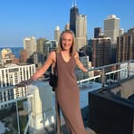 Madison Knott - Facebook