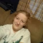 Madison Knott - @i_like_wolves449 - Instagram