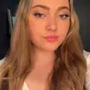 madison knott - @madscookingcorner - TikTok