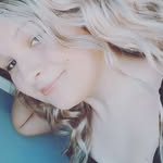 Madison Knotts - @madisonknotts8 - Instagram