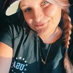 Madison Knotts - Facebook