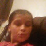 Madison Knotts - @madisonknotts373 - Instagram