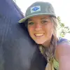 madisonknott3 - @madisonknott3 - TikTok