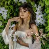 madisonknott84 - @madisonknott84 - TikTok