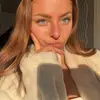Mads - @madison_knott - TikTok