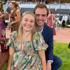 Maddison Knowles - @maddison.knowles - TikTok