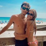 @madison.knowless - Instagram
