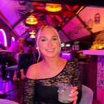 Madison - @madison.knowles77 - Instagram